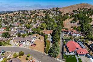 166 Westminster Way, Vallejo, CA 94591 - Photo 73