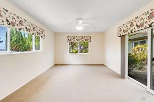166 Westminster Way, Vallejo, CA 94591 - Photo 29