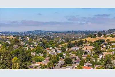 166 Westminster Way, Vallejo, CA 94591 - Photo 81
