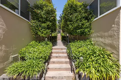 343 Somerset Road, Oakland, CA 94611 - Photo 5