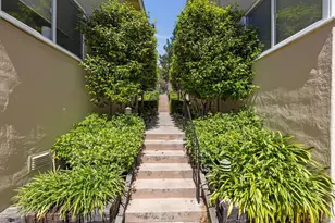 343 Somerset Rd, Oakland, CA 94611 - Photo 5