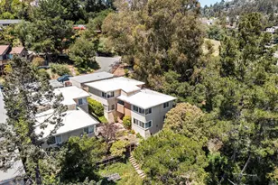 343 Somerset Rd, Oakland, CA 94611 - Photo 21