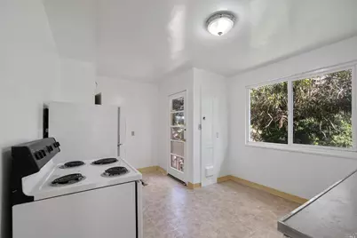 343 Somerset Road, Oakland, CA 94611 - Photo 15