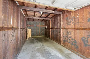 343 Somerset Rd, Oakland, CA 94611 - Photo 7
