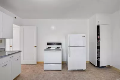 343 Somerset Road, Oakland, CA 94611 - Photo 17