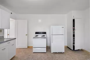 343 Somerset Rd, Oakland, CA 94611 - Photo 17