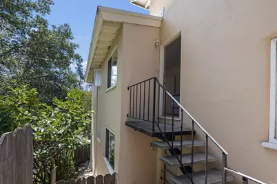 343 Somerset Road, Oakland, CA 94611 - Photo 19