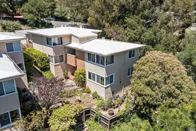 343 Somerset Road, Oakland, CA 94611 - Photo 1