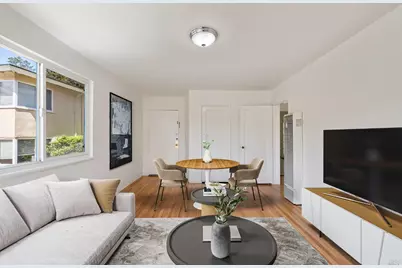 343 Somerset Road, Oakland, CA 94611 - Photo 11