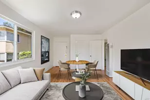 343 Somerset Rd, Oakland, CA 94611 - Photo 11