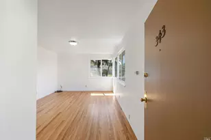 343 Somerset Rd, Oakland, CA 94611 - Photo 9