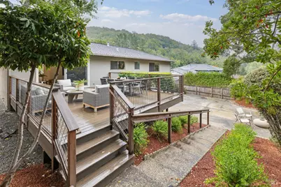 99 Gregory Drive, Fairfax, CA 94930 - Photo 33