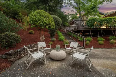 99 Gregory Drive, Fairfax, CA 94930 - Photo 47