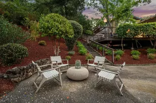 99 Gregory Dr, Fairfax, CA 94930 - Photo 47