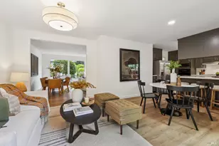 99 Gregory Dr, Fairfax, CA 94930 - Photo 11