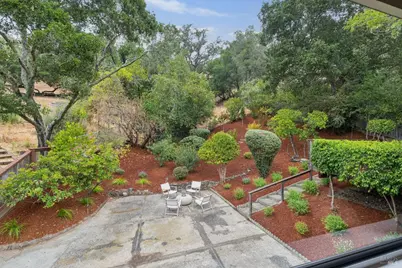 99 Gregory Drive, Fairfax, CA 94930 - Photo 21
