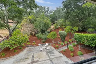 99 Gregory Dr, Fairfax, CA 94930 - Photo 21