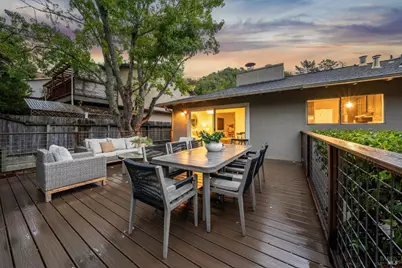 99 Gregory Drive, Fairfax, CA 94930 - Photo 41