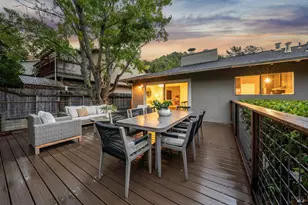 99 Gregory Dr, Fairfax, CA 94930 - Photo 41