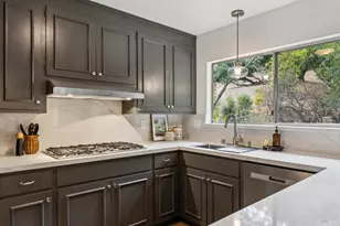 99 Gregory Dr, Fairfax, CA 94930 - Photo 17