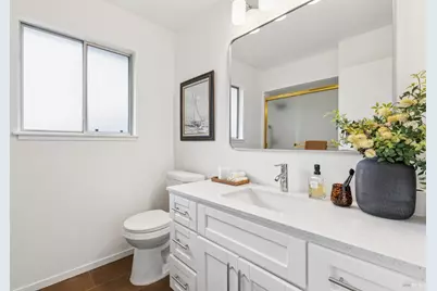 99 Gregory Drive, Fairfax, CA 94930 - Photo 23