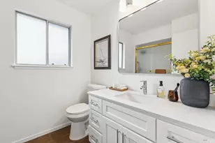 99 Gregory Dr, Fairfax, CA 94930 - Photo 23