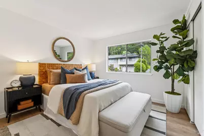 99 Gregory Drive, Fairfax, CA 94930 - Photo 27