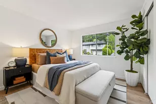 99 Gregory Dr, Fairfax, CA 94930 - Photo 27