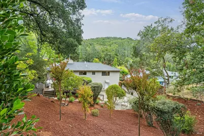 99 Gregory Drive, Fairfax, CA 94930 - Photo 39
