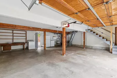 99 Gregory Drive, Fairfax, CA 94930 - Photo 29