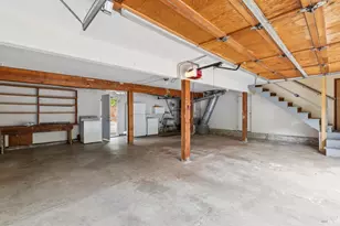 99 Gregory Dr, Fairfax, CA 94930 - Photo 29