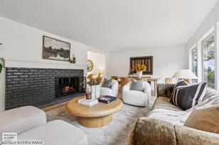 99 Gregory Dr, Fairfax, CA 94930 - Photo 3