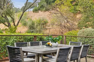 99 Gregory Dr, Fairfax, CA 94930 - Photo 31