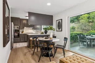 99 Gregory Dr, Fairfax, CA 94930 - Photo 15
