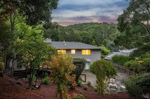 99 Gregory Dr, Fairfax, CA 94930 - Photo 45