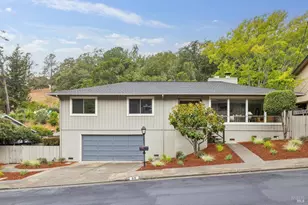 99 Gregory Dr, Fairfax, CA 94930 - Photo 49