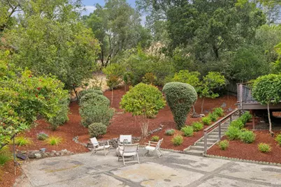 99 Gregory Drive, Fairfax, CA 94930 - Photo 35