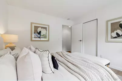 99 Gregory Drive, Fairfax, CA 94930 - Photo 25