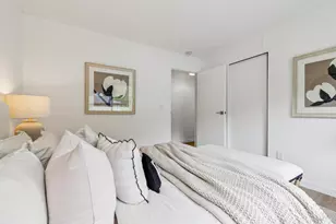 99 Gregory Dr, Fairfax, CA 94930 - Photo 25