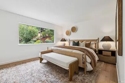 99 Gregory Drive, Fairfax, CA 94930 - Photo 19