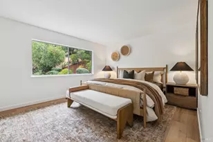 99 Gregory Dr, Fairfax, CA 94930 - Photo 19