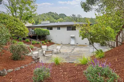 99 Gregory Drive, Fairfax, CA 94930 - Photo 37