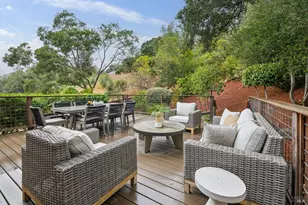 99 Gregory Dr, Fairfax, CA 94930 - Photo 13