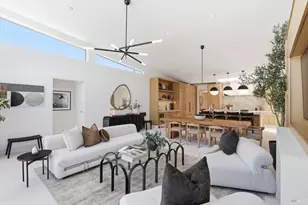 283 Cecilia Way, Tiburon, CA 94920 - Photo 17