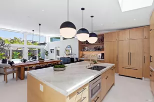 283 Cecilia Way, Tiburon, CA 94920 - Photo 13