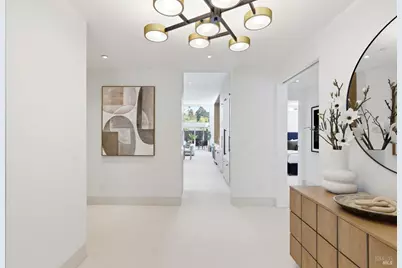 283 Cecilia Way, Tiburon, CA 94920 - Photo 15