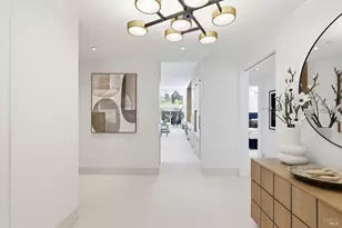 283 Cecilia Way, Tiburon, CA 94920 - Photo 15