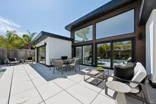 283 Cecilia Way, Tiburon, CA 94920 - Photo 35