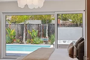 283 Cecilia Way, Tiburon, CA 94920 - Photo 23