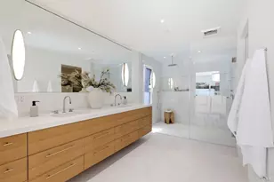 283 Cecilia Way, Tiburon, CA 94920 - Photo 21